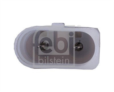 FEBI BILSTEIN 1002198 EAN: 4027816208679.