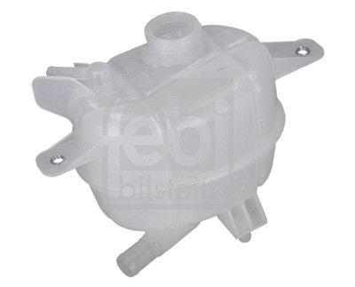 FEBI BILSTEIN 1002199