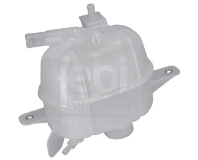 FEBI BILSTEIN 1002199