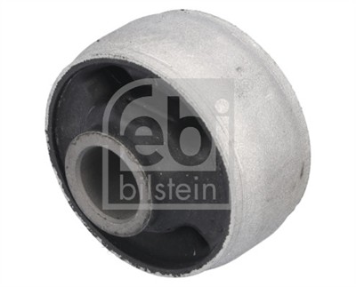 FEBI BILSTEIN 10021 EAN: 4027816100218.