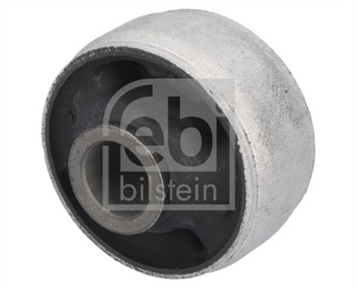 FEBI BILSTEIN 10021 EAN: 4027816100218.