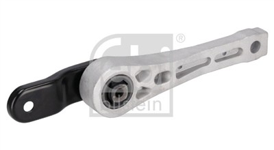 FEBI BILSTEIN 1002202