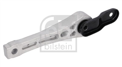 FEBI BILSTEIN 1002202 EAN: 4027816208716.