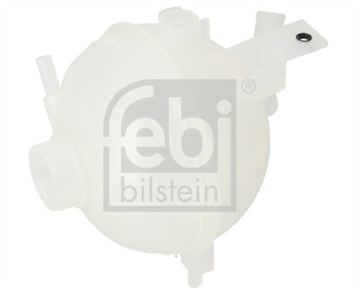 FEBI BILSTEIN 1002206 EAN: 4027816208754.