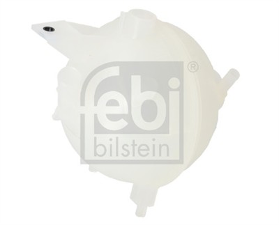 FEBI BILSTEIN 1002206 EAN: 4027816208754.