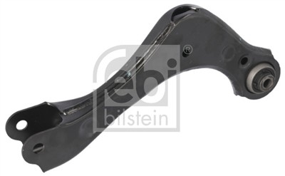 FEBI BILSTEIN 1002207 EAN: 4027816208761.