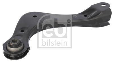 FEBI BILSTEIN 1002207 EAN: 4027816208761.