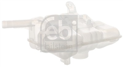 FEBI BILSTEIN 1002208