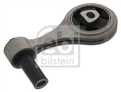 FEBI BILSTEIN 100220