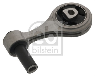 FEBI BILSTEIN 100220 EAN: 4054224002209.