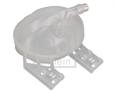 FEBI BILSTEIN 1002212