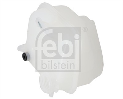FEBI BILSTEIN 1002216 EAN: 4027816208921.