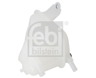 FEBI BILSTEIN 1002216 EAN: 4027816208921.