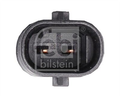 FEBI BILSTEIN 1002218 EAN: 4027816208945.