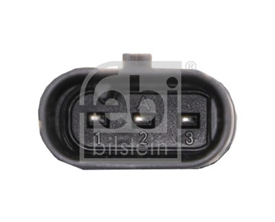 FEBI BILSTEIN 1002218 EAN: 4027816208945.