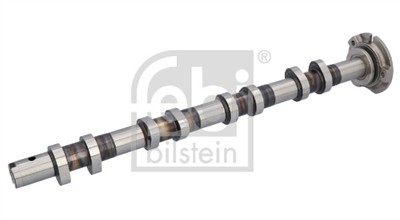 FEBI BILSTEIN 1002220 EAN: 4027816208983.