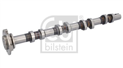 FEBI BILSTEIN 1002220 EAN: 4027816208983.