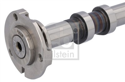 FEBI BILSTEIN 1002220 EAN: 4027816208983.
