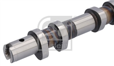 FEBI BILSTEIN 1002220 EAN: 4027816208983.