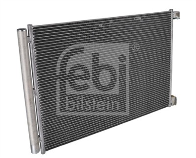 FEBI BILSTEIN 1002224