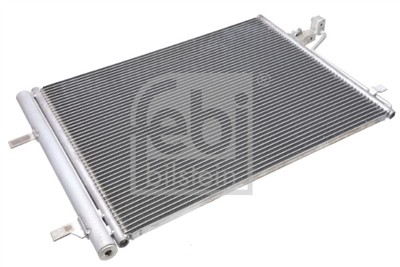 FEBI BILSTEIN 1002226