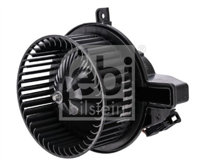 FEBI BILSTEIN 1002227 EAN: 4027816209065.