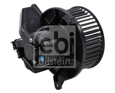 FEBI BILSTEIN 1002227 EAN: 4027816209065.