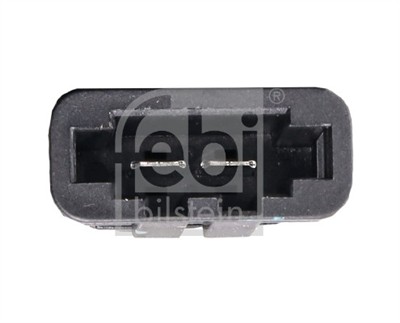 FEBI BILSTEIN 1002227 EAN: 4027816209065.