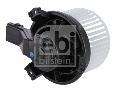 FEBI BILSTEIN 1002229