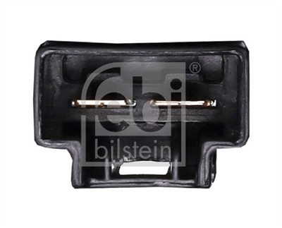 FEBI BILSTEIN 1002229