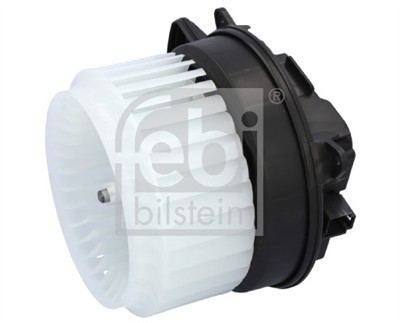 FEBI BILSTEIN 1002231 EAN: 4027816209102.