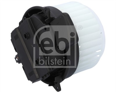 FEBI BILSTEIN 1002231 EAN: 4027816209102.