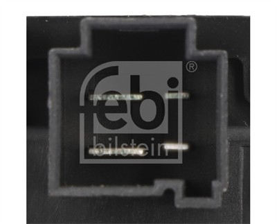 FEBI BILSTEIN 1002231 EAN: 4027816209102.