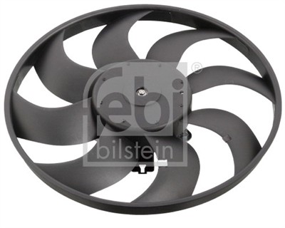 FEBI BILSTEIN 1002238 EAN: 4027816209188.