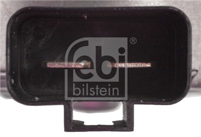 FEBI BILSTEIN 1002238 EAN: 4027816209188.