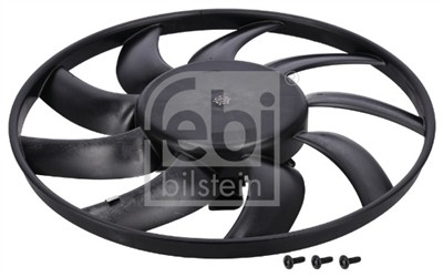 FEBI BILSTEIN 1002245