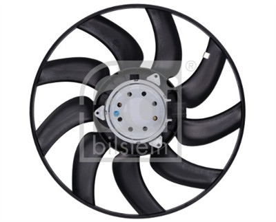 FEBI BILSTEIN 1002245