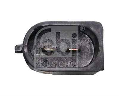 FEBI BILSTEIN 1002245