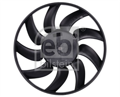 FEBI BILSTEIN 1002245