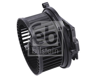 FEBI BILSTEIN 1002246 EAN: 4027816209294.