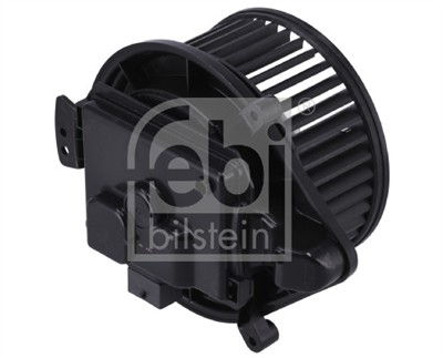 FEBI BILSTEIN 1002246 EAN: 4027816209294.