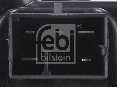 FEBI BILSTEIN 1002246 EAN: 4027816209294.
