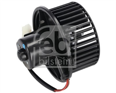 FEBI BILSTEIN 1002252