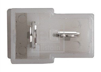 FEBI BILSTEIN 1002252