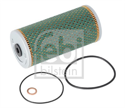 FEBI BILSTEIN 1002258 EAN: 4027816209447.