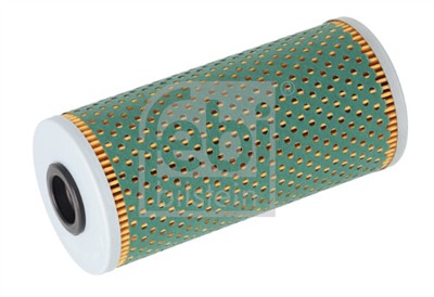 FEBI BILSTEIN 1002258 EAN: 4027816209447.