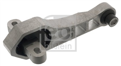 FEBI BILSTEIN 100225 EAN: 4054224002254.
