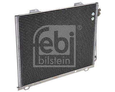 FEBI BILSTEIN 1002270 EAN: 4027816209584.