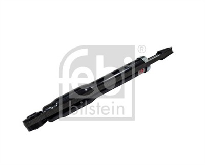 FEBI BILSTEIN 1002279