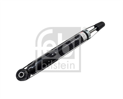 FEBI BILSTEIN 1002279